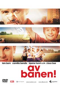 We Are the Champions (DVD)